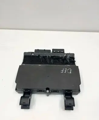 Mercedes-Benz SL R230 Seat control module A2308209826 2308209826