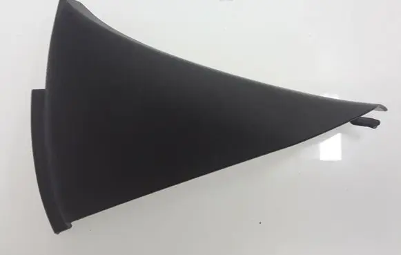Lexus CT 200H Other rear door trim element 6749876011