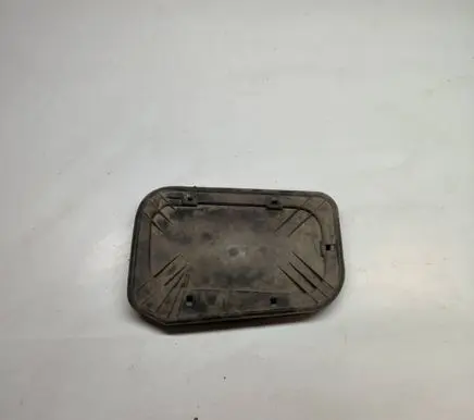 Citroen Jumper Other interior part 1306663070