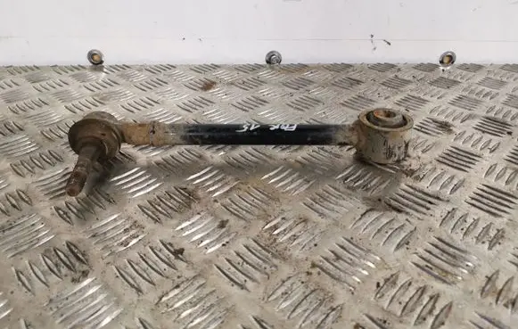 Subaru Forester SJ Rear control arm FOR15GAL