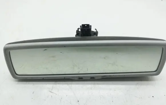 Volkswagen Golf VII Rear view mirror (interior) 7N0857511L