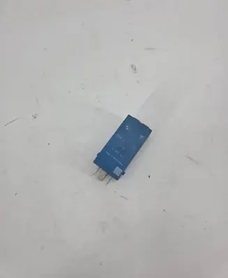 BMW 7 E38 Other relay 61351383417 1383417