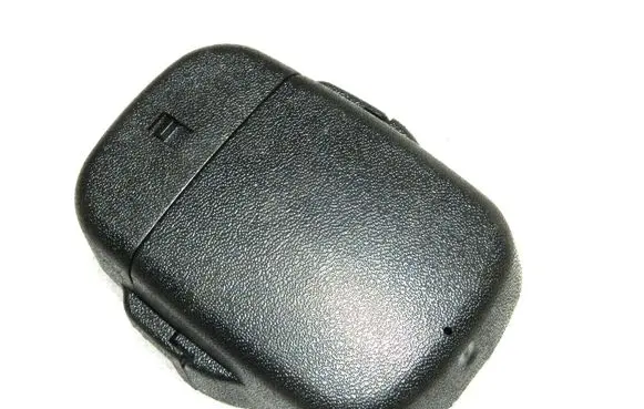 Hyundai i40 Rain sensor 960003K000