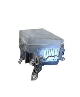 Subaru Ascent Fuse box set