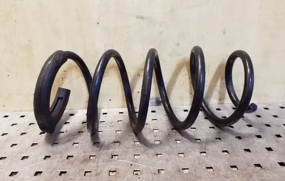 Honda CR-V Front coil spring