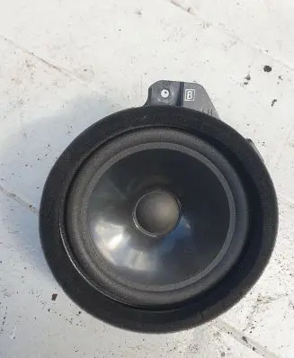 Subaru Forester SH Front door speaker