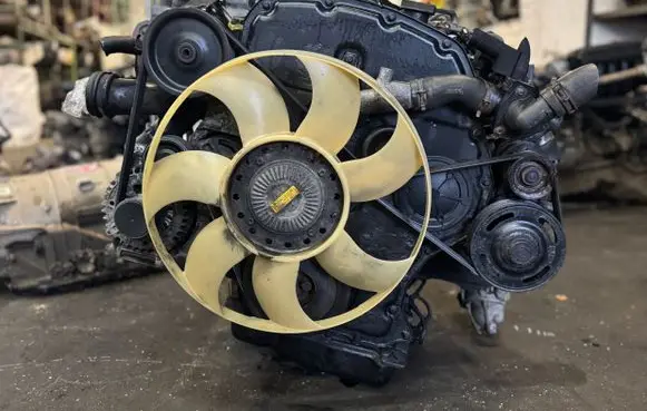 Engine