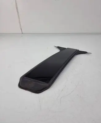 BMW 3 GT F34 (B) Pillar trim (exterior) 