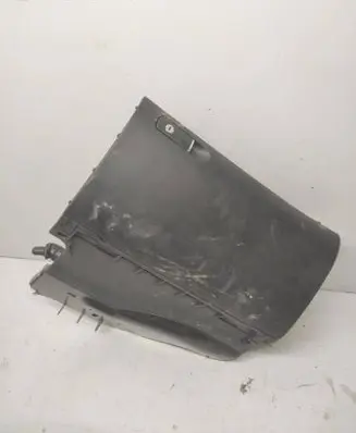 Audi A4 S4 B7 8E 8H Glove box