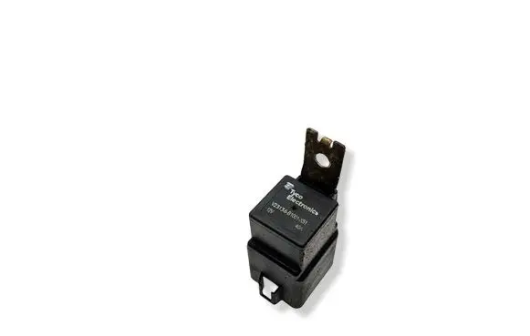 Land Rover Evoque I Other relay V23136B100X51