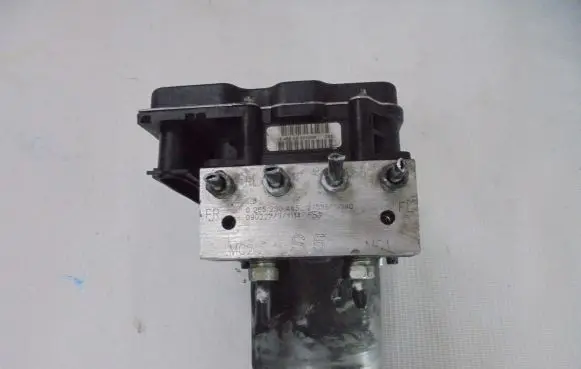 Subaru Impreza III ABS Pump 27536FG040