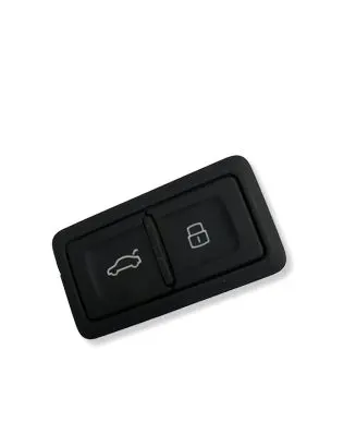 Audi A6 C7 Tailgate/boot open switch button 4G0959831DBILI 4G0959831D