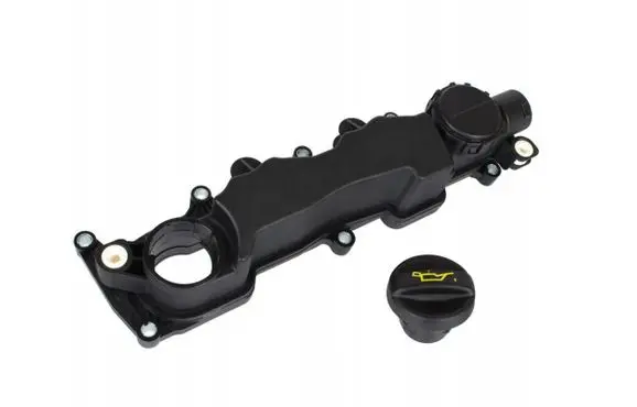Citroen Berlingo Rocker cam cover 0248.L1