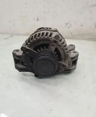 Dodge Durango III Generator/alternator