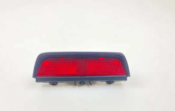 Honda Jazz Third/center stoplight