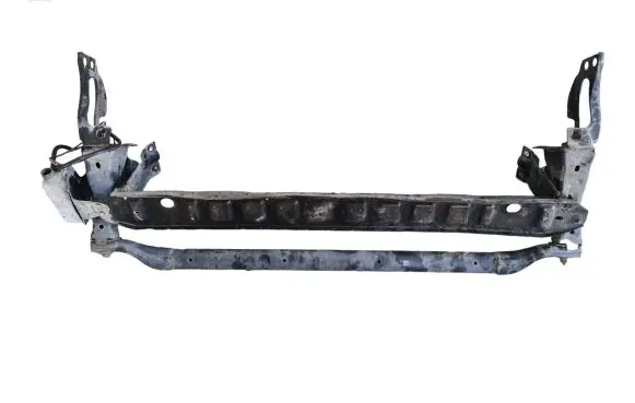 Volvo XC70 Front bumper cross member