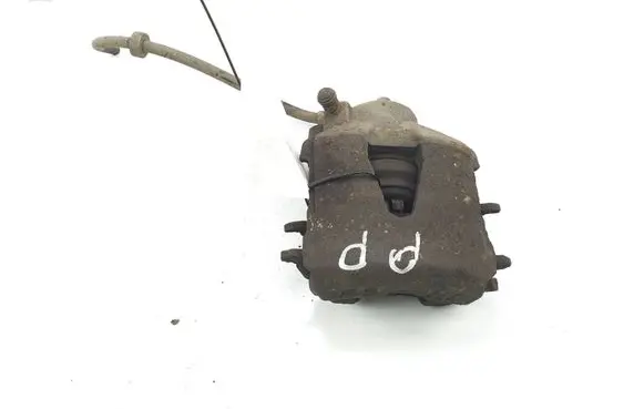 Skoda Octavia Mk1 (1U) Front brake caliper