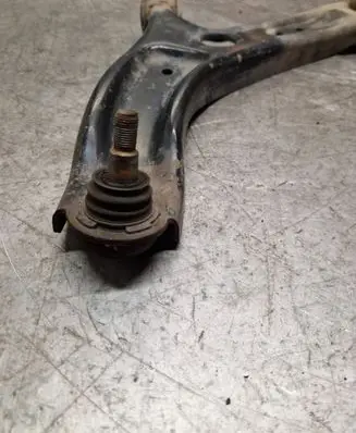 Hyundai i20 (GB IB) Front lower control arm/wishbone