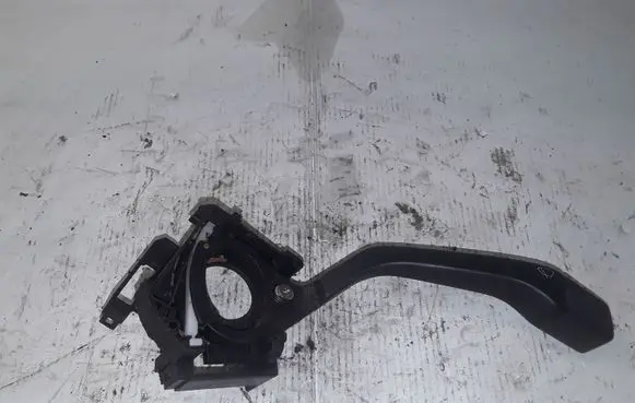 Volkswagen PASSAT B3 Wiper control stalk NOCODE