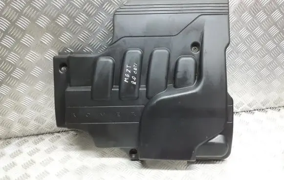 MG ZT - ZT-T Engine cover (trim)