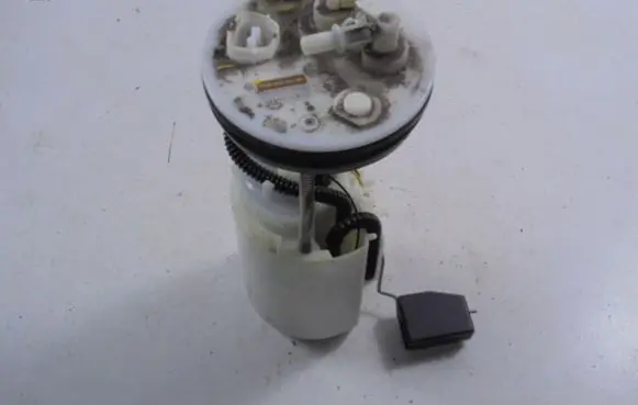 Honda City In-tank fuel pump 17708SAAM02M1