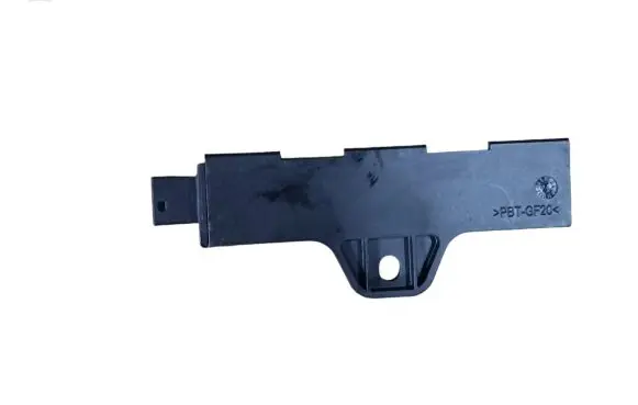 Interior comfort aerial antenna