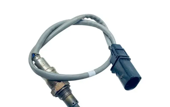 Cupra Formentor Lambda probe sensor 04E906262HG