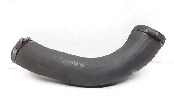 Volvo S60 Intercooler hose/pipe 31293562