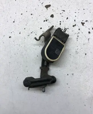 BMW 5 F10 F11 Headlight/headlamp level sensor 6784072 37146784072