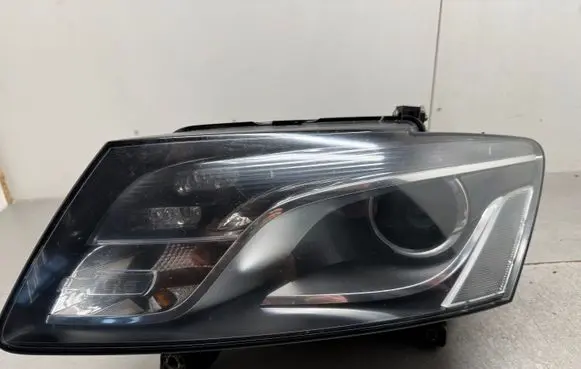 Audi Q5 SQ5 Headlight/headlamp 8R0941003E
