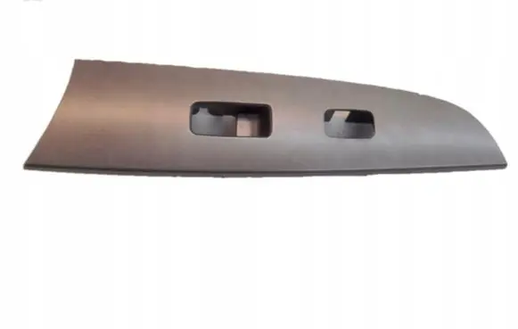 Lexus IS 220D-250-350 Electric window control switch