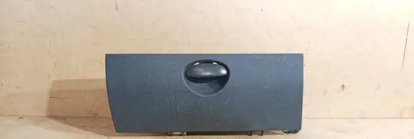 Peugeot Partner Glove box lid/cover 96444595777 9646344077 VISTEON