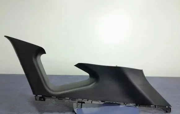Hyundai Tucson IV NX4 Other sill/pillar trim element 85860-N7000