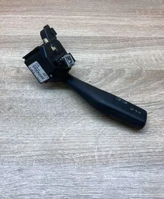 Volkswagen Golf Plus Indicator stalk 1K0953513 01103500