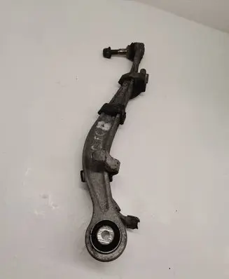 BMW 6 F06 Gran coupe Rear upper control arm/wishbone 9185164