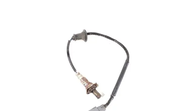 Lexus IS 220D-250-350 Lambda probe sensor 8946530730