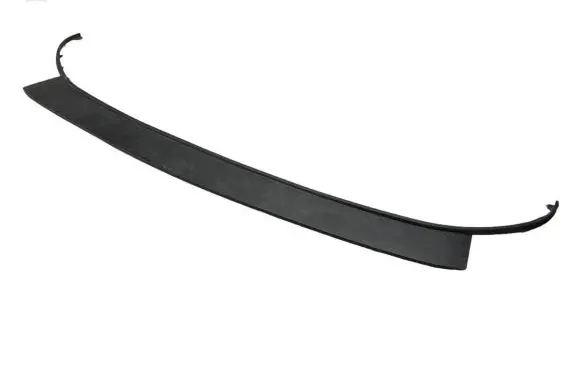 KIA Ceed Front bumper lip 86591J7900 86590J7900