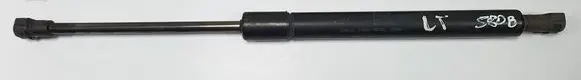 Ford Mondeo Mk III Tailgate strut 7797LF