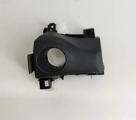 Honda Civic X Dashboard glove box trim 77231TBAA1