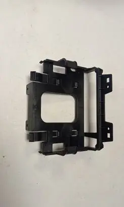 Buick Encore I Navigation GPS unit bracket/holder 42599471