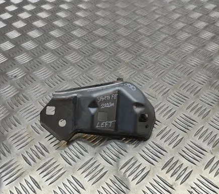 Hyundai Santa Fe Other body part 66332S1000