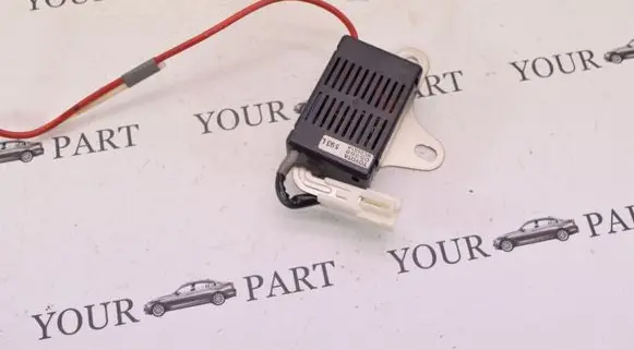 Lexus GS 300 350 430 450H Aerial antenna filter 05373 C25S1A