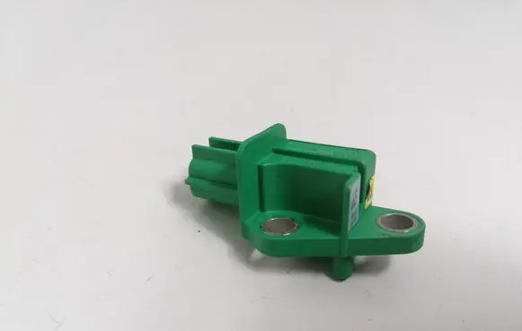 Audi A4 S4 B8 8K Airbag deployment crash/impact sensor 1K0909606C