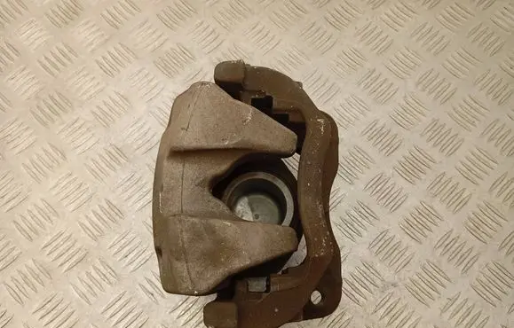 BMW X3 G01 Front brake caliper 53390