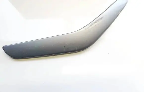 Ford Kuga I Other interior part 7m519v4j 27443