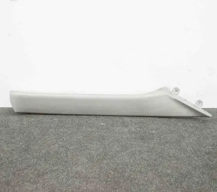 Renault Master III (A) pillar trim 769110008R