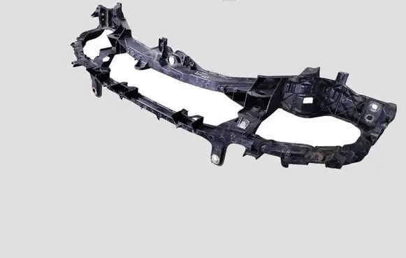 Ford Focus C-MAX Top upper radiator support slam panel 3M518B041 DN13453