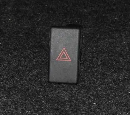 Opel Astra J Other switches/knobs/shifts
