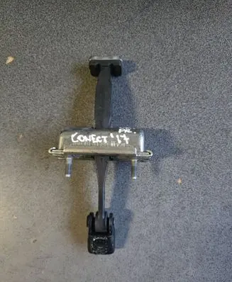 Ford Transit - Tourneo Connect Front door check strap stopper DT11V23500AB