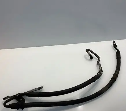Power steering hose/pipe/line